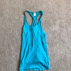 Tank top by Pink